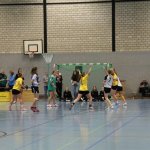 2016_11_06 Länderpokal J19 u U23
